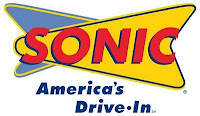 Food Crime at Sonic Food Crime 4